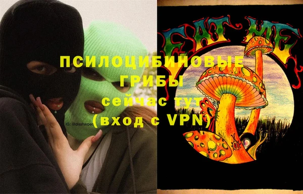 трава Горнозаводск