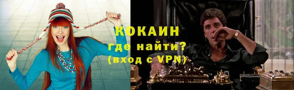 мяу мяу мука Горняк