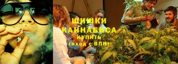трава Горнозаводск