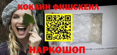 прущие крисы Коммунар